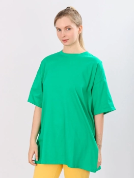 Naulice / Футболка Naulice / Футболка