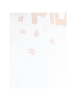 Fila / Футболка Fila / Футболка