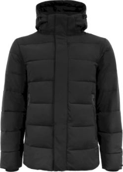 Talifeck / Куртка утепленная Talifeck / Куртка утепленная