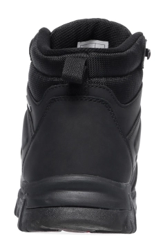 Soter / Ботинки