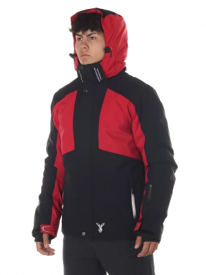 APGOMAGO / Куртка горнолыжная