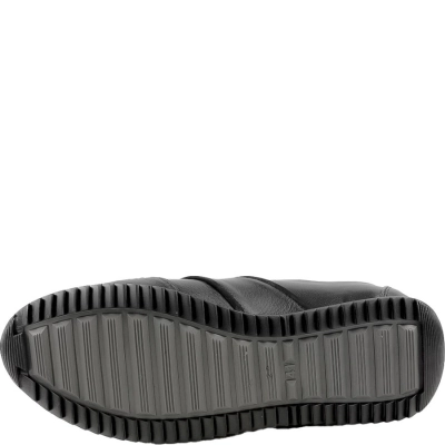 Baratto / Кроссовки