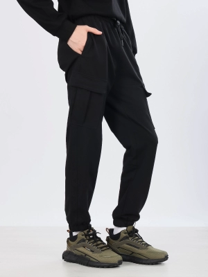 Master Class / Брюки / трико мужские 