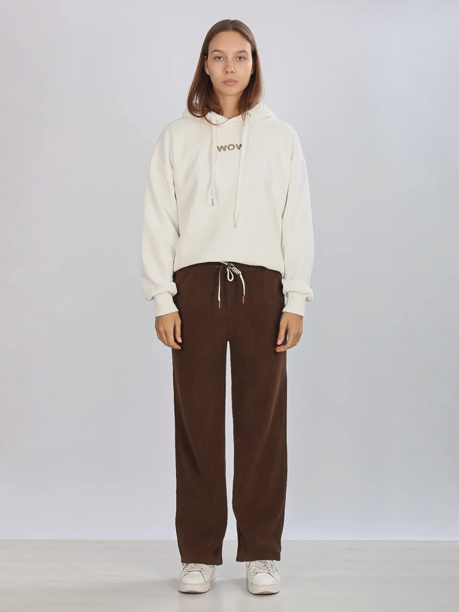 BXU / Брюки женские BXU / Брюки женские