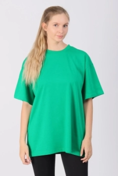 Niu.n / Футболка женская