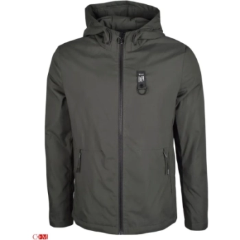 Mbrowno / Куртка демисезонная Mbrowno / Куртка демисезонная