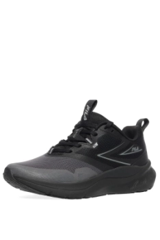 Fila / Кроссовки SENSE 2.0 Fila / Кроссовки SENSE 2.0