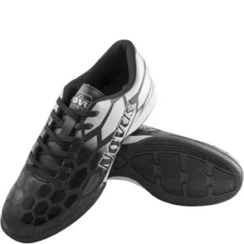 Atemi / Бутсы / футзалки / для зала / для игры в футбол / Novus