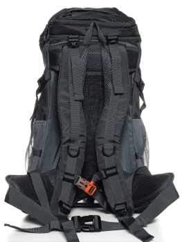 Naulice / Рюкзак туристический 50 литров Naulice / Рюкзак туристический 50 литров