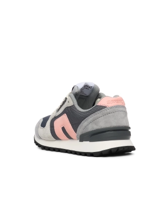 Sprandi / Кроссовки женские