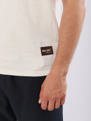 Naulice / Футболка повседневная