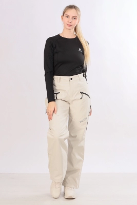 (021727747300uxtimxdl1699574400-9.jpg)