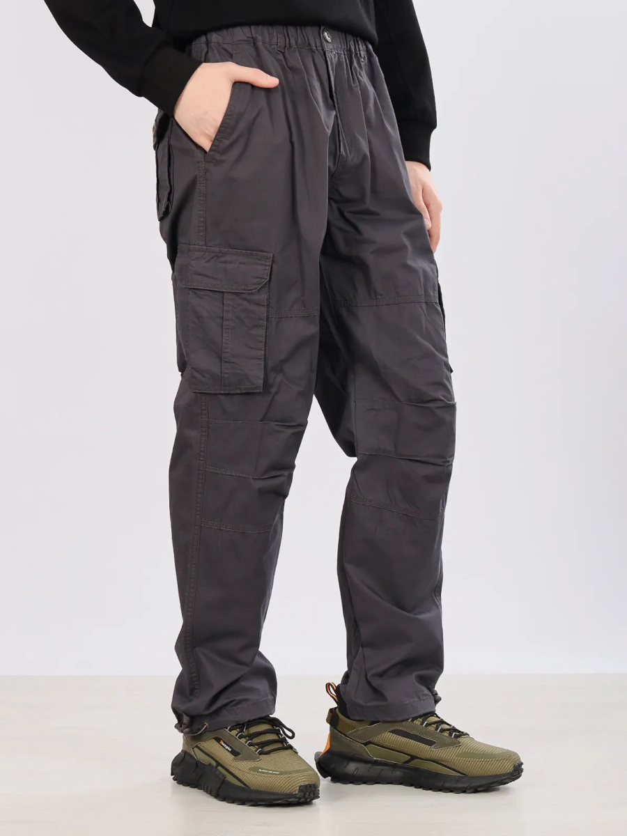 Outdoor Sport / Брюки