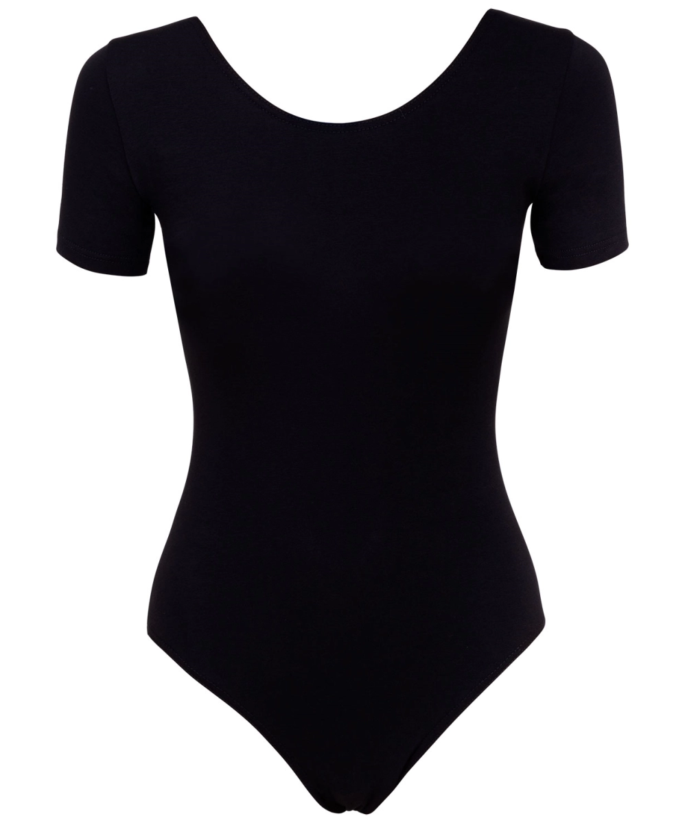 Amely / Купальник для художественной гимнастики