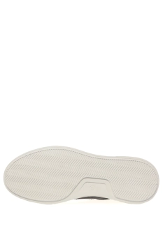 Тофа / Кроссовки