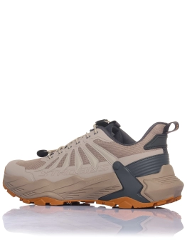 Кроссовки мужские (03mikxhorv20250904-10.jpg)