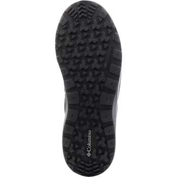 Columbia / Ботинки Nikiski