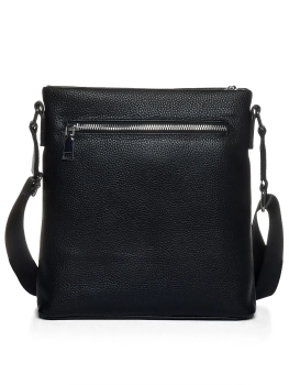 Naulice / Барсетка кожаная