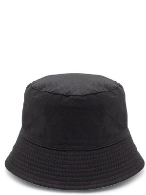 PAC HEAD / Панама