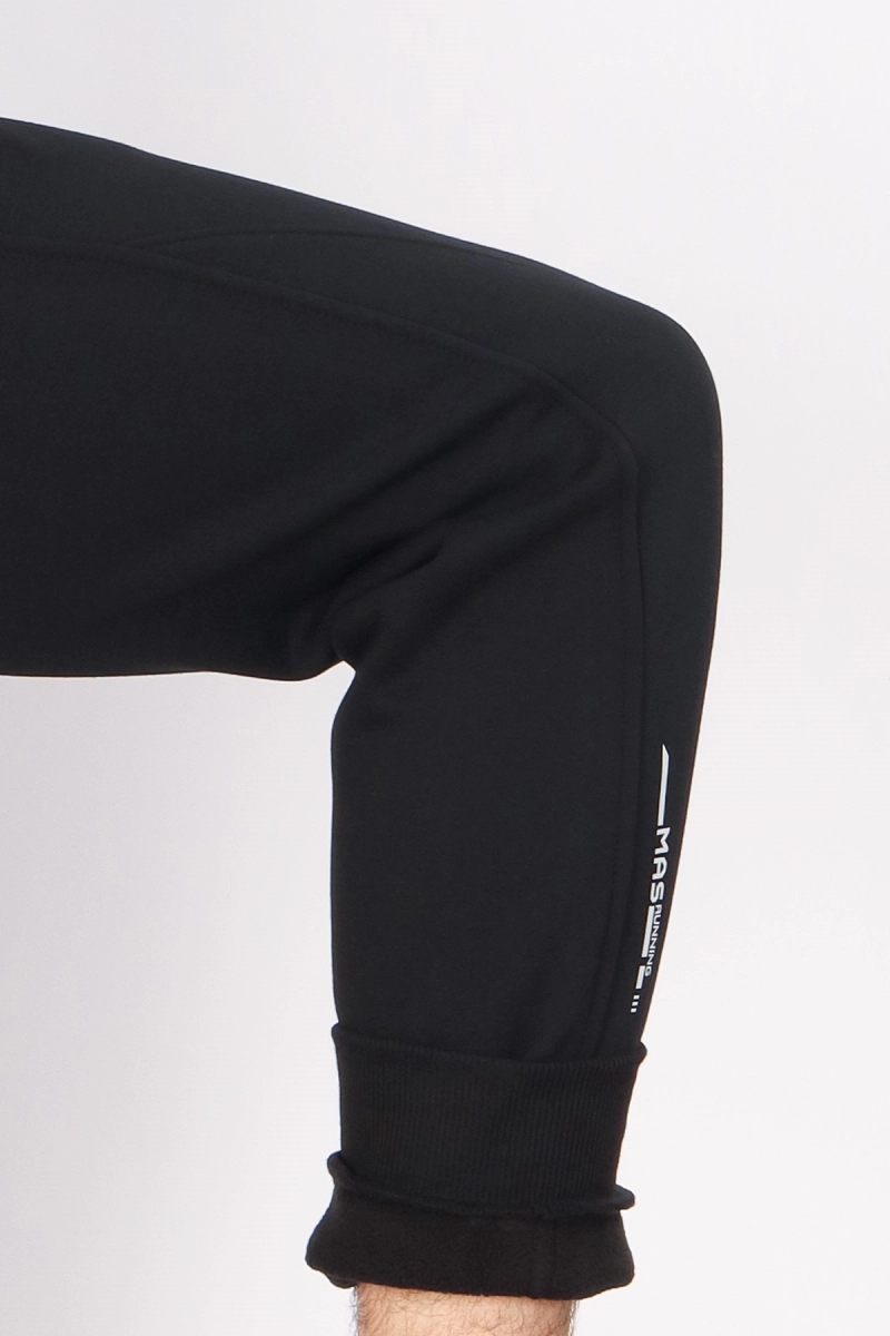 Master Class / Брюки утепленные / спортивные