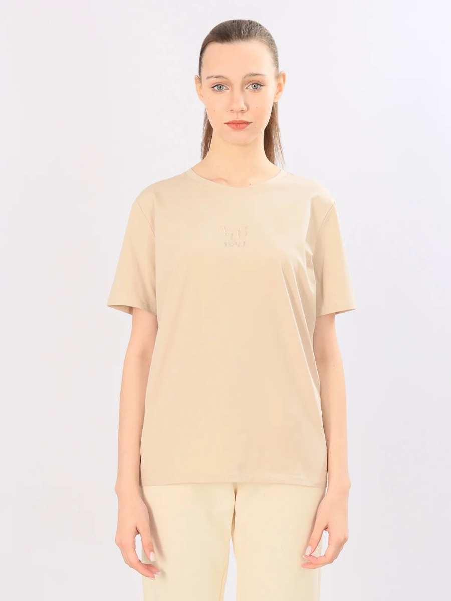 Niu.n / Футболка Niu.n / Футболка