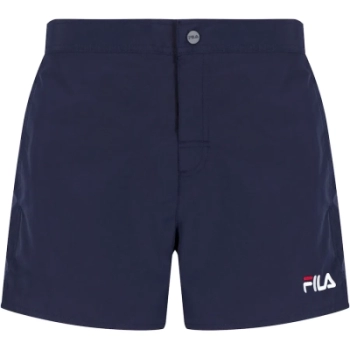 Fila / Шорты для плавания