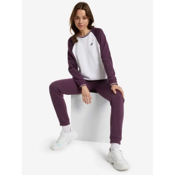 Demix / Свитшот