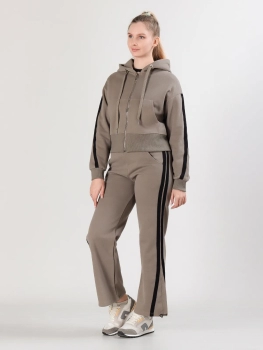 Айли / Костюм повседневный