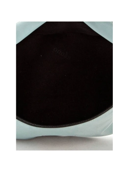 Keddo / Сумка на пояс