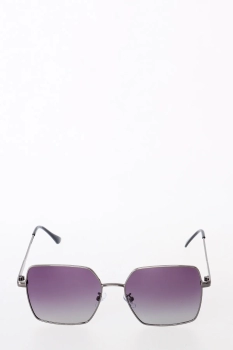 Naulice / Солнцезащитные очки