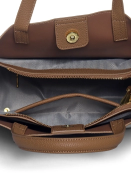 Naulice / Сумка классическая