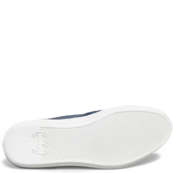 Jonny Fire / Туфли Jonny Fire / Туфли