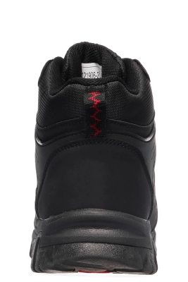 Soter / Ботинки