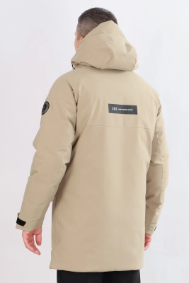 (050936218337ejpnllhu1701043200-44.jpg)