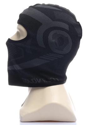 Naulice / Балаклава