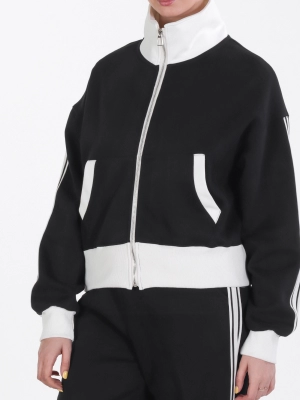 Спортивный костюм (051503579590ethbrvsy1749742749-12.jpg)