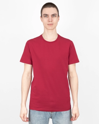 Aleklee / Футболка