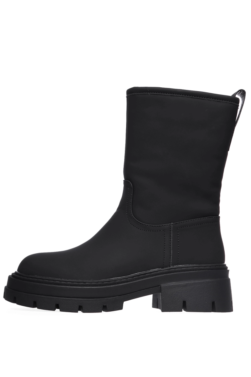 Bona Mente / Ботинки