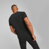 Puma / Футболка EVOSTRIPE Tee 67331101