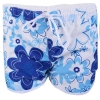 Sport & Moda / Шорты 1036