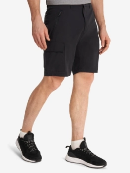 Outventure / Шорты