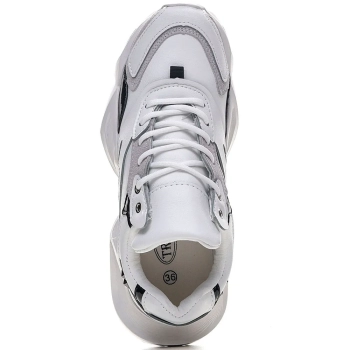 Trien / Кроссовки