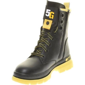 Baden / Ботинки