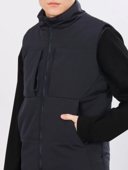 (041960144977uyaxsvmp1722384000-8.jpg)