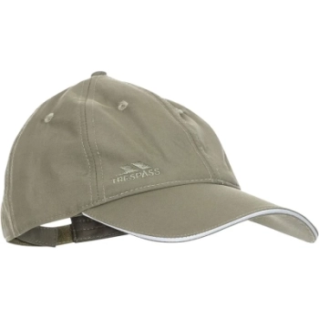 Trespass / Бейсболка Cosgrove