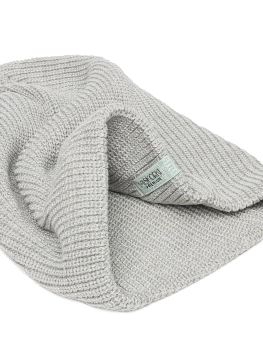 MISKORKI / Шапка женская