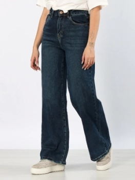 Early Mo / Джинсы