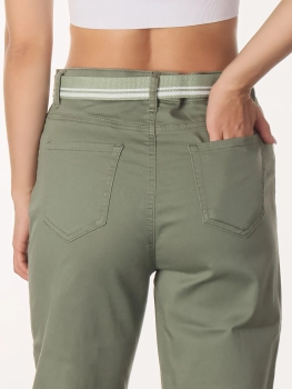 Pandona / Джинсы Pandona / Джинсы