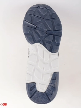 Escan / Ботинки