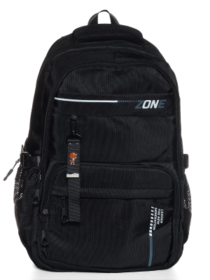 Naulice / Рюкзак для города